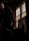 VampireDiariesWorld-dot-org_Cult-S01E07-1357.jpg