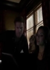 VampireDiariesWorld-dot-org_Cult-S01E07-1359.jpg