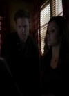 VampireDiariesWorld-dot-org_Cult-S01E07-1361.jpg
