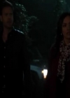 VampireDiariesWorld-dot-org_Cult-S01E07-1768.jpg