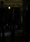 VampireDiariesWorld-dot-org_Cult-S01E07-1847.jpg