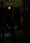 VampireDiariesWorld-dot-org_Cult-S01E07-1848.jpg