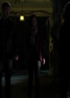 VampireDiariesWorld-dot-org_Cult-S01E07-1849.jpg