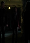 VampireDiariesWorld-dot-org_Cult-S01E07-1850.jpg