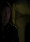 VampireDiariesWorld-dot-org_Cult-S01E07-1877.jpg