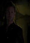 VampireDiariesWorld-dot-org_Cult-S01E07-1878.jpg