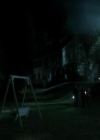 VampireDiariesWorld-dot-org_Cult-S01E07-2069.jpg