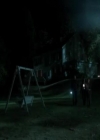 VampireDiariesWorld-dot-org_Cult-S01E07-2075.jpg