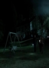 VampireDiariesWorld-dot-org_Cult-S01E07-2077.jpg
