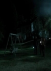 VampireDiariesWorld-dot-org_Cult-S01E07-2078.jpg