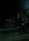 VampireDiariesWorld-dot-org_Cult-S01E07-2079.jpg