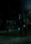 VampireDiariesWorld-dot-org_Cult-S01E07-2080.jpg