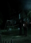 VampireDiariesWorld-dot-org_Cult-S01E07-2081.jpg