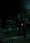 VampireDiariesWorld-dot-org_Cult-S01E07-2082.jpg