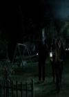 Filename=VampireDiariesWorld-dot-org_Cult-S01E07-2084.jpg
Filesize=17KiB
Dimensions=640x480
Date added=Apr 22, 2013 VampireDiariesWorld-dot-org_Cult-S01E07-2084.jpg