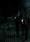 Filename=VampireDiariesWorld-dot-org_Cult-S01E07-2085.jpg
Filesize=17KiB
Dimensions=640x480
Date added=Apr 22, 2013 VampireDiariesWorld-dot-org_Cult-S01E07-2085.jpg