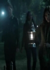 Filename=VampireDiariesWorld-dot-org_Cult-S01E07-2088.jpg
Filesize=16KiB
Dimensions=640x480
Date added=Apr 22, 2013 VampireDiariesWorld-dot-org_Cult-S01E07-2088.jpg