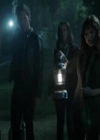 Filename=VampireDiariesWorld-dot-org_Cult-S01E07-2089.jpg
Filesize=15KiB
Dimensions=640x480
Date added=Apr 22, 2013 VampireDiariesWorld-dot-org_Cult-S01E07-2089.jpg