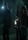 Filename=VampireDiariesWorld-dot-org_Cult-S01E07-2090.jpg
Filesize=16KiB
Dimensions=640x480
Date added=Apr 22, 2013 VampireDiariesWorld-dot-org_Cult-S01E07-2090.jpg