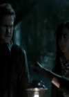 Filename=VampireDiariesWorld-dot-org_Cult-S01E07-2093.jpg
Filesize=15KiB
Dimensions=640x480
Date added=Apr 22, 2013 VampireDiariesWorld-dot-org_Cult-S01E07-2093.jpg