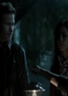 Filename=VampireDiariesWorld-dot-org_Cult-S01E07-2094.jpg
Filesize=15KiB
Dimensions=640x480
Date added=Apr 22, 2013 VampireDiariesWorld-dot-org_Cult-S01E07-2094.jpg