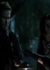 Filename=VampireDiariesWorld-dot-org_Cult-S01E07-2095.jpg
Filesize=15KiB
Dimensions=640x480
Date added=Apr 22, 2013 VampireDiariesWorld-dot-org_Cult-S01E07-2095.jpg