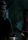 Filename=VampireDiariesWorld-dot-org_Cult-S01E07-2096.jpg
Filesize=15KiB
Dimensions=640x480
Date added=Apr 22, 2013 VampireDiariesWorld-dot-org_Cult-S01E07-2096.jpg