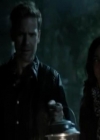 Filename=VampireDiariesWorld-dot-org_Cult-S01E07-2101.jpg
Filesize=14KiB
Dimensions=640x480
Date added=Apr 22, 2013 VampireDiariesWorld-dot-org_Cult-S01E07-2101.jpg