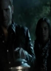 Filename=VampireDiariesWorld-dot-org_Cult-S01E07-2102.jpg
Filesize=15KiB
Dimensions=640x480
Date added=Apr 22, 2013 VampireDiariesWorld-dot-org_Cult-S01E07-2102.jpg