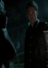 Filename=VampireDiariesWorld-dot-org_Cult-S01E07-2107.jpg
Filesize=14KiB
Dimensions=640x480
Date added=Apr 22, 2013 VampireDiariesWorld-dot-org_Cult-S01E07-2107.jpg