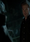 Filename=VampireDiariesWorld-dot-org_Cult-S01E07-2109.jpg
Filesize=12KiB
Dimensions=640x480
Date added=Apr 22, 2013 VampireDiariesWorld-dot-org_Cult-S01E07-2109.jpg