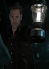 Filename=VampireDiariesWorld-dot-org_Cult-S01E07-2114.jpg
Filesize=15KiB
Dimensions=640x480
Date added=Apr 22, 2013 VampireDiariesWorld-dot-org_Cult-S01E07-2114.jpg