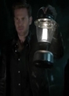 Filename=VampireDiariesWorld-dot-org_Cult-S01E07-2115.jpg
Filesize=14KiB
Dimensions=640x480
Date added=Apr 22, 2013 VampireDiariesWorld-dot-org_Cult-S01E07-2115.jpg