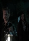 Filename=VampireDiariesWorld-dot-org_Cult-S01E07-2116.jpg
Filesize=14KiB
Dimensions=640x480
Date added=Apr 22, 2013 VampireDiariesWorld-dot-org_Cult-S01E07-2116.jpg