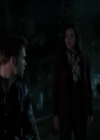 Filename=VampireDiariesWorld-dot-org_Cult-S01E07-2117.jpg
Filesize=12KiB
Dimensions=640x480
Date added=Apr 22, 2013 VampireDiariesWorld-dot-org_Cult-S01E07-2117.jpg