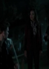 Filename=VampireDiariesWorld-dot-org_Cult-S01E07-2118.jpg
Filesize=13KiB
Dimensions=640x480
Date added=Apr 22, 2013 VampireDiariesWorld-dot-org_Cult-S01E07-2118.jpg