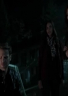 Filename=VampireDiariesWorld-dot-org_Cult-S01E07-2125.jpg
Filesize=14KiB
Dimensions=640x480
Date added=Apr 22, 2013 VampireDiariesWorld-dot-org_Cult-S01E07-2125.jpg
