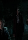 Filename=VampireDiariesWorld-dot-org_Cult-S01E07-2126.jpg
Filesize=14KiB
Dimensions=640x480
Date added=Apr 22, 2013 VampireDiariesWorld-dot-org_Cult-S01E07-2126.jpg