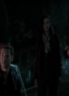 Filename=VampireDiariesWorld-dot-org_Cult-S01E07-2127.jpg
Filesize=14KiB
Dimensions=640x480
Date added=Apr 22, 2013 VampireDiariesWorld-dot-org_Cult-S01E07-2127.jpg