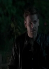 Filename=VampireDiariesWorld-dot-org_Cult-S01E07-2128.jpg
Filesize=15KiB
Dimensions=640x480
Date added=Apr 22, 2013 VampireDiariesWorld-dot-org_Cult-S01E07-2128.jpg