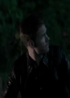 Filename=VampireDiariesWorld-dot-org_Cult-S01E07-2129.jpg
Filesize=13KiB
Dimensions=640x480
Date added=Apr 22, 2013 VampireDiariesWorld-dot-org_Cult-S01E07-2129.jpg