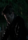 Filename=VampireDiariesWorld-dot-org_Cult-S01E07-2130.jpg
Filesize=14KiB
Dimensions=640x480
Date added=Apr 22, 2013 VampireDiariesWorld-dot-org_Cult-S01E07-2130.jpg