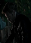 Filename=VampireDiariesWorld-dot-org_Cult-S01E07-2131.jpg
Filesize=15KiB
Dimensions=640x480
Date added=Apr 22, 2013 VampireDiariesWorld-dot-org_Cult-S01E07-2131.jpg
