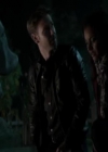 Filename=VampireDiariesWorld-dot-org_Cult-S01E07-2141.jpg
Filesize=14KiB
Dimensions=640x480
Date added=Apr 22, 2013 VampireDiariesWorld-dot-org_Cult-S01E07-2141.jpg