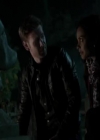 Filename=VampireDiariesWorld-dot-org_Cult-S01E07-2142.jpg
Filesize=14KiB
Dimensions=640x480
Date added=Apr 22, 2013 VampireDiariesWorld-dot-org_Cult-S01E07-2142.jpg