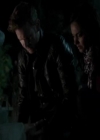 Filename=VampireDiariesWorld-dot-org_Cult-S01E07-2148.jpg
Filesize=14KiB
Dimensions=640x480
Date added=Apr 22, 2013 VampireDiariesWorld-dot-org_Cult-S01E07-2148.jpg
