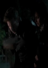 Filename=VampireDiariesWorld-dot-org_Cult-S01E07-2149.jpg
Filesize=12KiB
Dimensions=640x480
Date added=Apr 22, 2013 VampireDiariesWorld-dot-org_Cult-S01E07-2149.jpg