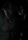 Filename=VampireDiariesWorld-dot-org_Cult-S01E07-2150.jpg
Filesize=11KiB
Dimensions=640x480
Date added=Apr 22, 2013 VampireDiariesWorld-dot-org_Cult-S01E07-2150.jpg