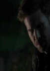 Filename=VampireDiariesWorld-dot-org_Cult-S01E07-2154.jpg
Filesize=11KiB
Dimensions=640x480
Date added=Apr 22, 2013 VampireDiariesWorld-dot-org_Cult-S01E07-2154.jpg