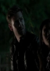 Filename=VampireDiariesWorld-dot-org_Cult-S01E07-2158.jpg
Filesize=14KiB
Dimensions=640x480
Date added=Apr 22, 2013 VampireDiariesWorld-dot-org_Cult-S01E07-2158.jpg